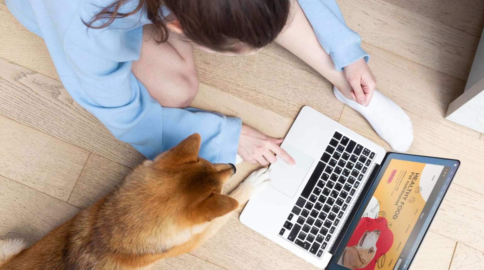 24/7 Online Vet Consultation